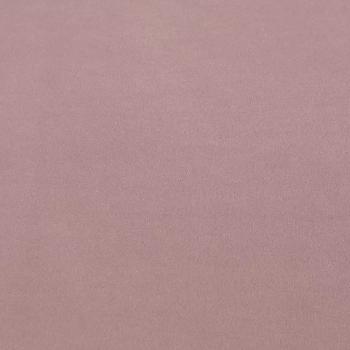 Girloon Standard Webware 2 m Farbe fraise – Draufsicht des Teppichbodens